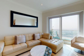 Keyview - Marina Heights